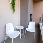 South Place *