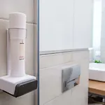 South Place