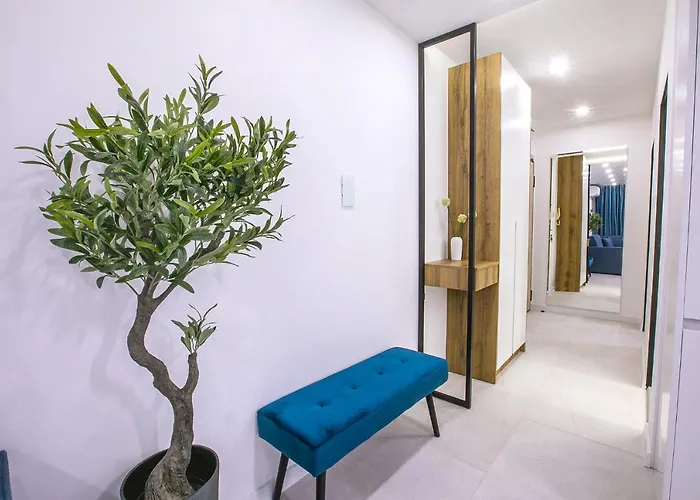 South Place * ساندانسكي