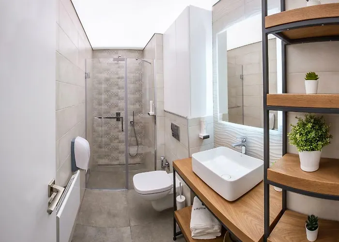 South Place * ساندانسكي